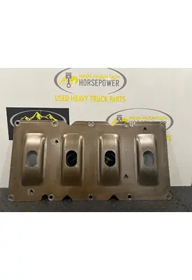CUMMINS X15 Engine Parts, Misc.