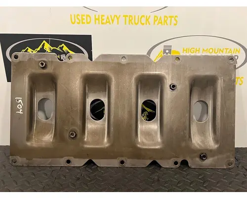 CUMMINS X15 Engine Parts, Misc.