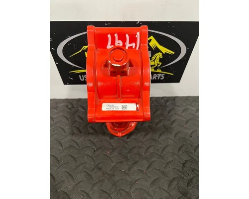 CUMMINS X15 Engine Parts, Misc.