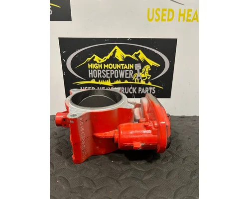 CUMMINS X15 Engine Parts, Misc.