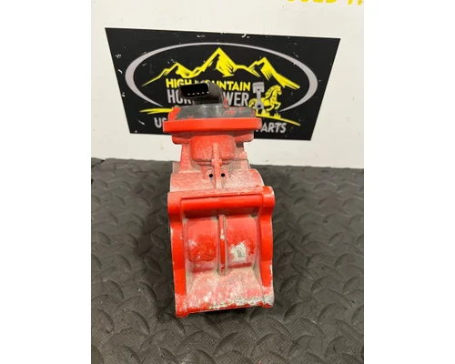 CUMMINS X15 Engine Parts, Misc.