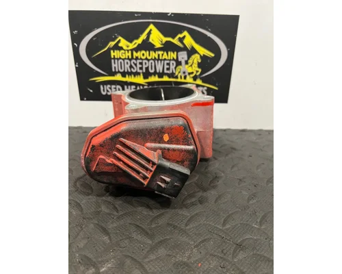 CUMMINS X15 Engine Parts, Misc.