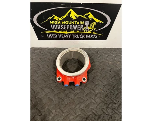 CUMMINS X15 Engine Parts, Misc.