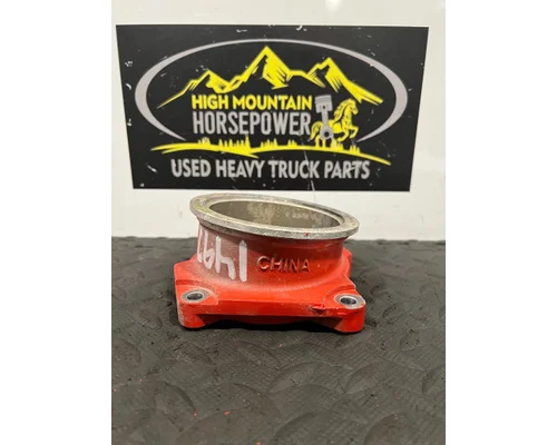 CUMMINS X15 Engine Parts, Misc.