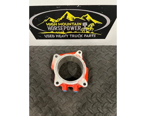 CUMMINS X15 Engine Parts, Misc.