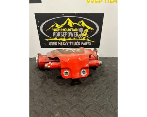 CUMMINS X15 Engine Parts, Misc.