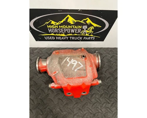 CUMMINS X15 Engine Parts, Misc.