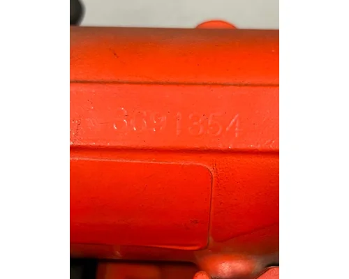 CUMMINS X15 Engine Parts, Misc.
