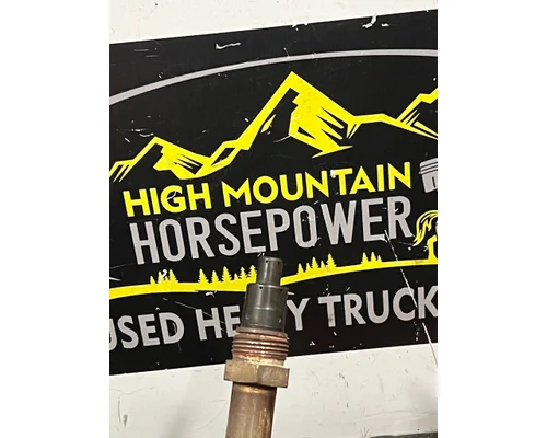 CUMMINS X15 Engine Parts, Misc.