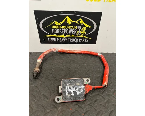 CUMMINS X15 Engine Parts, Misc.
