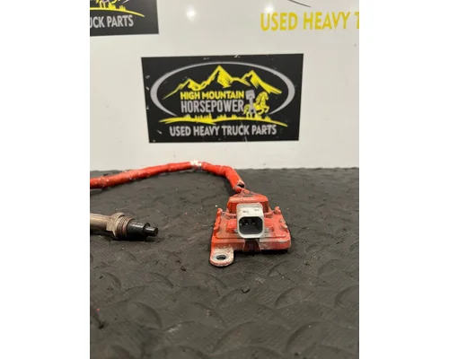 CUMMINS X15 Engine Parts, Misc.