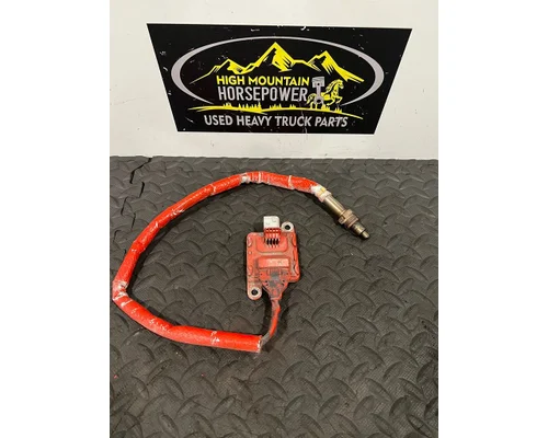 CUMMINS X15 Engine Parts, Misc.
