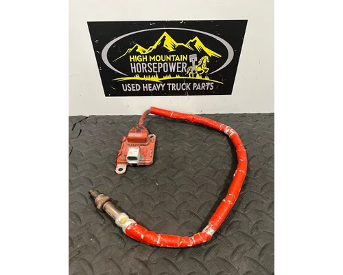 CUMMINS X15 Engine Parts, Misc.