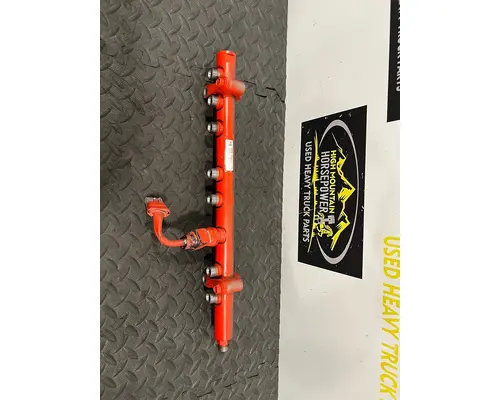 CUMMINS X15 Engine Parts, Misc.