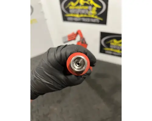 CUMMINS X15 Engine Parts, Misc.