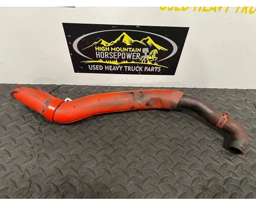 CUMMINS X15 Engine Parts, Misc.