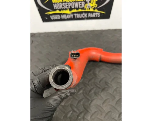 CUMMINS X15 Engine Parts, Misc.