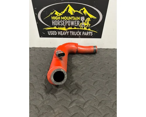 CUMMINS X15 Engine Parts, Misc.