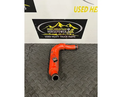 CUMMINS X15 Engine Parts, Misc.