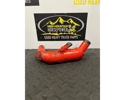 CUMMINS X15 Engine Parts, Misc.