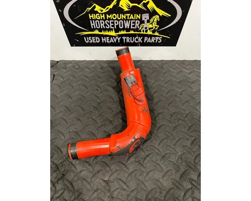 CUMMINS X15 Engine Parts, Misc.