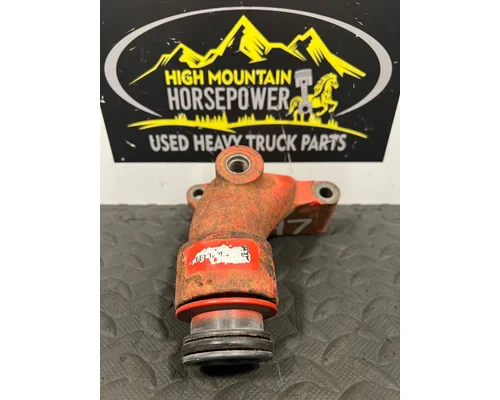 CUMMINS X15 Engine Parts, Misc.