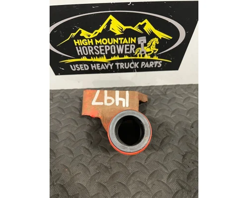 CUMMINS X15 Engine Parts, Misc.