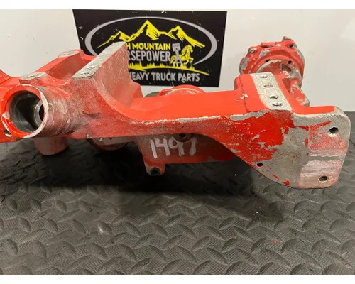 CUMMINS X15 Engine Parts, Misc.