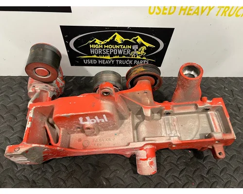 CUMMINS X15 Engine Parts, Misc.