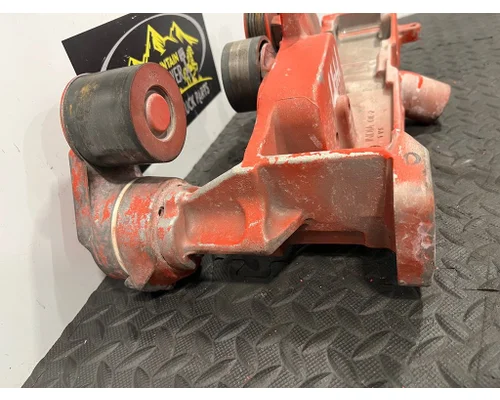 CUMMINS X15 Engine Parts, Misc.