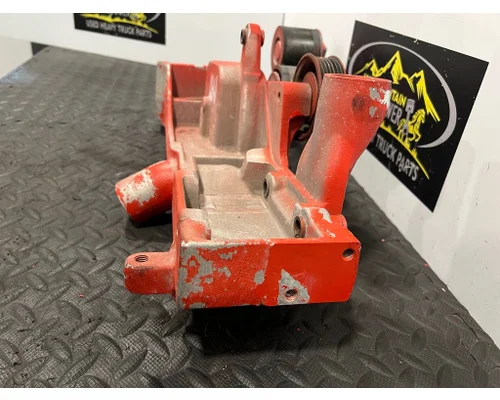 CUMMINS X15 Engine Parts, Misc.