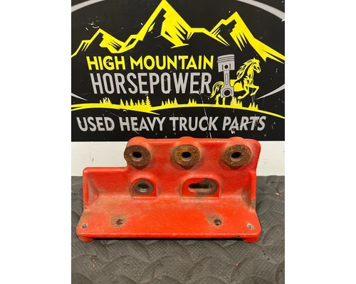 CUMMINS X15 Engine Parts, Misc.
