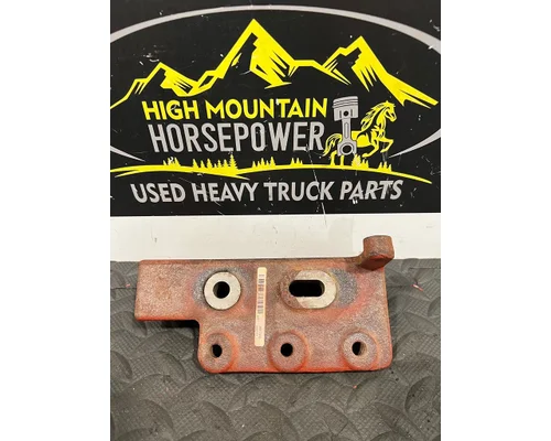CUMMINS X15 Engine Parts, Misc.