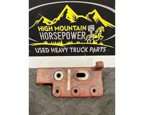 CUMMINS X15 Engine Parts, Misc.