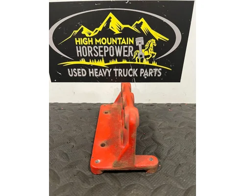 CUMMINS X15 Engine Parts, Misc.