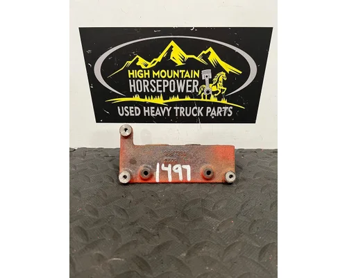 CUMMINS X15 Engine Parts, Misc.