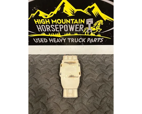 CUMMINS X15 Engine Parts, Misc.