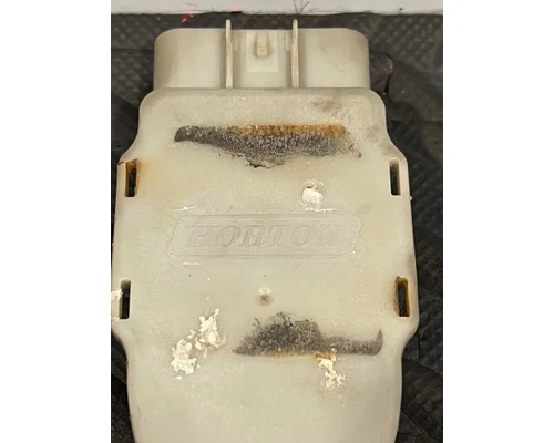 CUMMINS X15 Engine Parts, Misc.