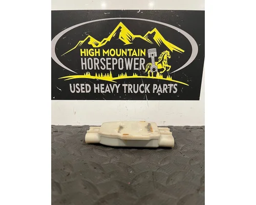 CUMMINS X15 Engine Parts, Misc.