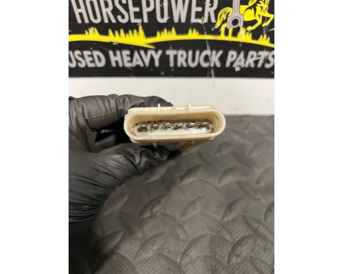 CUMMINS X15 Engine Parts, Misc.