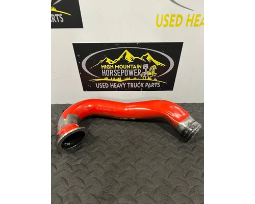 CUMMINS X15 Engine Parts, Misc.