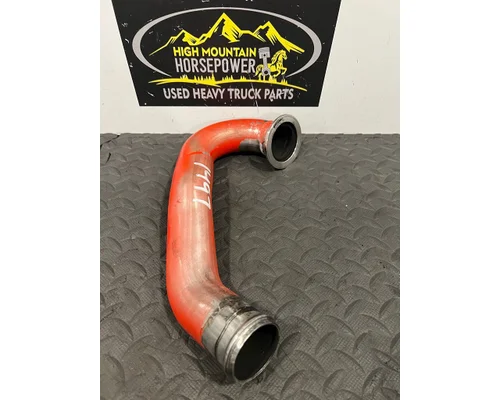 CUMMINS X15 Engine Parts, Misc.