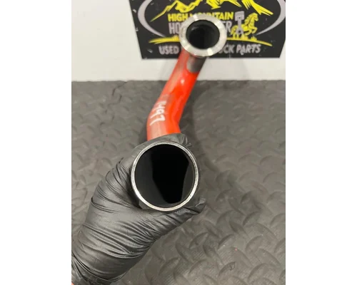 CUMMINS X15 Engine Parts, Misc.