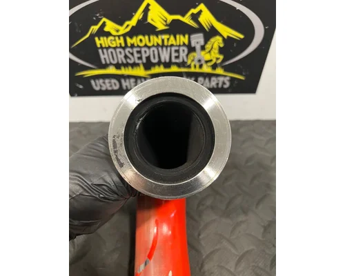 CUMMINS X15 Engine Parts, Misc.