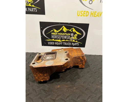 CUMMINS X15 Engine Parts, Misc.