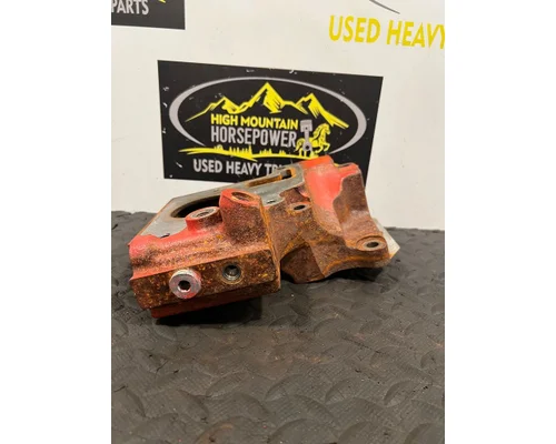 CUMMINS X15 Engine Parts, Misc.
