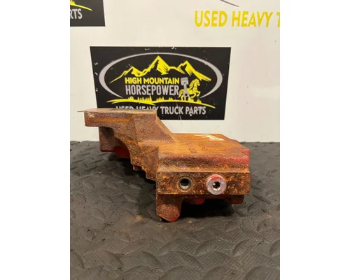 CUMMINS X15 Engine Parts, Misc.