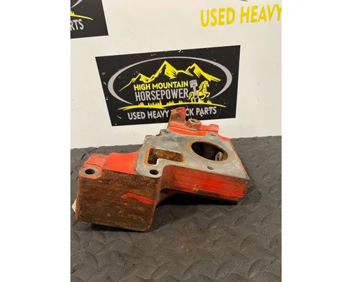 CUMMINS X15 Engine Parts, Misc.