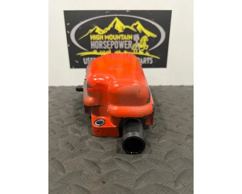 CUMMINS X15 Engine Parts, Misc.