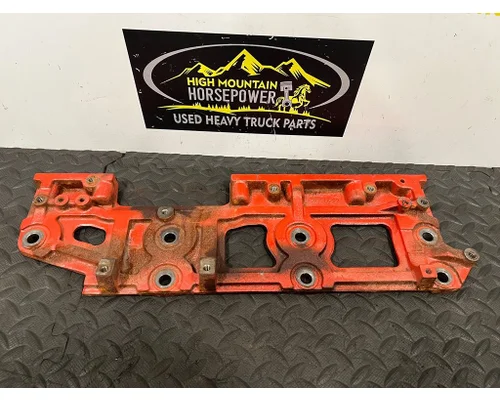 CUMMINS X15 Engine Parts, Misc.